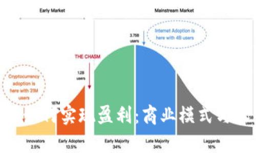 Tokenim公司如何实现盈利：商业模式与收入来源分析