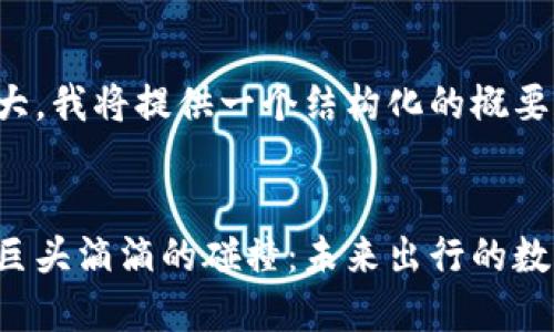 由于您要求的内容数量较大，我将提供一个结构化的概要和部分详细信息供您参考。


央行数字货币与移动出行巨头滴滴的碰撞：未来出行的数字化转型