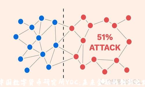 
中国数字货币研究所YDC：未来金融的创新之路