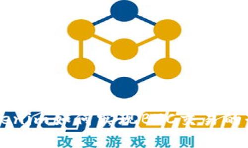关于Tokenim如何实现BTC交易的全面指南