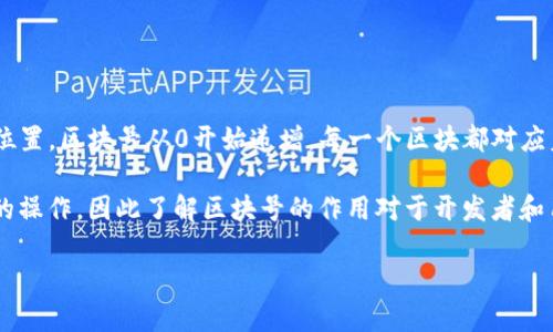 在区块链技术中,区块号(Block Number)是指在区块链中某个区块的唯一编号,用于标识这个区块在区块链中的位置。区块号从0开始递增,每一个区块都对应着一个唯一的区块号。区块号的意义不仅在于对区块的识别,还在于显示区块在区块链中形成的先后顺序。
在Tokenim这样的区块链项目中,区块号是一个重要的概念。Tokenim可能会利用区块链技术记录交易和其他重要的操作,因此了解区块号的作用对于开发者和用户来说至关重要。以下是对区块号的详细讨论,包括其概念、用途、在Tokenim中可能的实现,以及与之相关的问题。
### 深入了解区块号:Tokenim中的区块号解析及其重要性