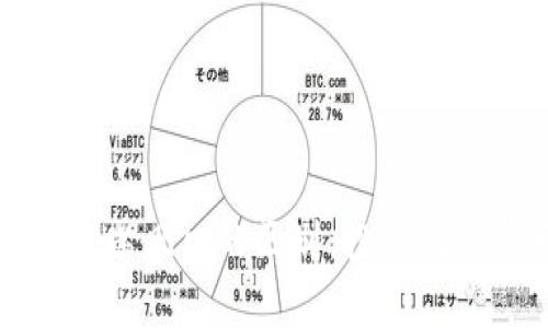 数字货币与股票风口的区别：投资机会与风险分析