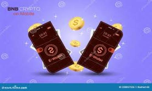  
  为什么选择OKEx进行Token项目发布及其优势/  

关键词 
 guanjianci OKEx, Token, 加密货币, 区块链, 交易所/ guanjianci 

一、引言
加密货币市场蓬勃发展，各种新的Token项目如雨后春笋般涌现。在这样的背景下，选择一个合适的交易所发布Token变得愈发重要。OKEx作为全球领先的数字资产交易平台之一，以其丰富的功能和强大的用户基础成为众多Token项目的首选发布平台。本文将重点探讨为什么选择OKEx发布Token项目以及其优势所在。

二、OKEx交易所概述
OKEx成立于2014年，总部位于马耳他，现已成为全球最大的数字资产交易平台之一。OKEx不仅提供现货交易，还有期货、杠杆交易、金融衍生品等多种交易方式，这些功能齐备的交易选项使得用户可以根据自身需求选择合适的交易方式。除了多样的交易功能，OKEx还支持众多的加密货币，用户可以在平台上交易及投资多种Token。

三、OKEx的Token上架流程
在OKEx发布Token项目，团队需遵循一定的上架流程。这一流程一般包括项目团队的背景审核、技术能力评估、经济模型分析及市场需求评估等。OKEx会对每个申请进行严格审核，以确保新上架的Token符合其合规性及安全性标准。
这种严格的上架机制不仅保护了用户的资金安全，也提升了平台的整体信誉。对于想要在OKEx上架Token的项目团队来说，理清自己的商业模式及市场需求，并在申请中清楚地表达这些信息将是至关重要的。

四、OKEx的用户基础
作为全球最大的交易所之一，OKEx拥有着庞大的用户基础。这一庞大的用户基础不仅意味着Token发布时可以获得更多的曝光率，也意味着项目团队可以更快速地吸引投资者的关注。凭借优质的用户体验及便捷的提现程序，OKEx吸引了来自世界各地的投资者和交易者。这些用户在接收到新上架的Token消息后，通常会通过平台进行交易，进而助力这些Token项目的流动性提升。

五、OKEx的安全机制
安全是加密货币交易平台的重要考量因素。OKEx采取多种安全措施来保障用户资产的安全，包括冷钱包存储、安全审计机制、DDoS防护、以及强大的反洗钱（AML）和KYC（了解你的客户）政策等。这些安全措施确保了用户在平台交易过程中的资金及信息安全，增强了用户对OKEx平台的信任度。同时，这种强大的安全机制也使得新上架的Token在得到了保障，能够更安心地进行投资及交易。

六、提高Token项目曝光率的营销策略
在OKEx上架Token后，项目团队需要采取一定的营销策略来提高Token的曝光率。OKEx平台通常会在其官方网站、社交媒体及邮件通讯中宣传新上架的Token。这为项目团队提供了一个很好的机会，因为此时就可以通过撰写高质量的项目介绍，制定充分的市场推广计划来吸引更多的用户参与。
此外，项目团队可以举办AMA（问答环节）活动来直接与社区用户互动，以解答用户的疑问，提升用户对Token的理解，进一步增强他们的参与意愿。通过与用户的良好互动，项目团队能够更加顺畅地建立起用户的信任及忠诚度。

七、如何选择Token类型及市场定位
在决定在OKEx上架Token之前，项目团队需要深入思考其Token的类型及市场定位。不同类型的Token（例如实用Token、权益Token、证券Token等）有着不同的功能及市场需求，因此项目团队应该进行充足的市场调研及竞争分析，从而明确其项目的核心价值及目标用户。
项目团队需要确保其Token能够满足市场的某一特定需求，并在此基础上形成自己的强大竞争力。在这一过程中，团队还需与潜在用户进行深入交流，收集用户反馈，以便于在项目的早期阶段就捕捉到潜在的市场机会。

八、建立强大的社区以支持项目
在区块链项目中，一个活跃且支持的社区往往是成功的关键。选择OKEx发布Token后，项目团队应注重与社区的互动和沟通，通过社交媒体、论坛等渠道与用户建立紧密联系。
团队可以定期发布项目进展、开发动态，以及未来的规划，以保持社区的活跃度。此外，定期举办社区活动、启动奖励计划等都能有效提升社区参与感，这将对Token的成功变现起到积极作用。项目团队应考虑社区的意见与建议，并及时作出回应，从而增强用户的粘性。

九、与合作伙伴的协作
在Token发布及后续发展中，寻找合适的合作伙伴是项目成功的另一大关键。合作伙伴应具有相似的价值观和目标，能够在技术、营销、或资金等方面为项目提供支援。借助合作伙伴的平台，Token项目能够获取更多的资源及支持，助力项目的市场开拓与用户扩张。
与知名项目合作可增加项目的曝光度，提高用户的信任度，进一步促进Token的流通。在制定合作策略时，项目团队需要综合考虑其合作方的资源及市场定位，以确保双方合作的成功。

十、总结
选择OKEx发布Token项目无疑是一个明智的决策。其丰富的交易商品、庞大的用户基础、强大的安全体系，使得Token项目能够在一个稳健的平台上茁壮成长。项目团队需要正确认识市场需求，准确定位Token类型，加强用户与社区的互动，从而提升Token的市场竞争力。此时采取合理的营销策略，增强合作伙伴关系，将为Token项目带来更大的成功机会。

相关问题

问题一：Token项目在市场竞争中如何脱颖而出？
在竞争激烈的加密市场中，Token项目需要具备独特的价值主张和市场定位，才能吸引用户的关注。以下是一些关键的策略：
1. 独特的商业模式：Token项目需要明确自己的核心价值，确保其商业模式对用户有实际的好处。聚焦解决特定问题的Token，比如数据隐私、金融服务等，将吸引特定群体。
2. 用户需求分析：通过市场研究了解用户的需求，围绕这些需求提供相应的解决方案，提升产品的市场吸引力。
3. 强大的团队背景：一个专业的团队背景是Token项目可信度和可持续发展的重要保证。确保团队成员有丰富的行业经验和技术能力，增加用户的信任感。
4. 良好的投资回报预期：用合理的经济模型来设计Token的回报机制，使其对投资者具有吸引力，进而促进Token的流通和使用。

问题二：如何保证Token项目的合规性？
合规性是Token项目成功的重要因素之一，特别是在不同的司法管辖区，因此项目团队需要：
1. 理解相关法律法规：团队要深入了解目标市场的法律及政策，包括反洗钱（AML）及了解客户（KYC）政策，以避免潜在的法律风险。
2. 积极沟通监管机构：与当地监管机构保持沟通，向其说明Token项目的操作及目的，增强项目的合法性与信任度。
3. 透明的项目运作：确保项目的透明度，及时披露项目信息，包括团队成员、资金流向等，有助于提升用户信任并符合法规要求。
4. 定期审计与合规评估：进行定期的内部审计，及外部的合规评估，确保Token项目的合规与健全发展。

问题三：加密市场波动对Token项目的影响如何应对？
加密市场的波动性给Token项目带来很多挑战，团队如何应对波动性成为了项目成功的关键。可以采取以下策略：
1. 风险管理机制：项目团队应建立风险管理机制，如对冲策略、流动性管理等，以降低市场波动带来的冲击。
2. 分期发行策略：分阶段、分批次 release Token，能减少市场集中释放造成的价格波动，且可以及时了解市场反馈调整策略。
3. 增强与社区的沟通：在市场波动时期，持续与社区沟通，及时传递信息，解释市场波动原因及应对策略，增进用户信任。
4. 多元化投资者结构：吸引不同时段进入市场的投资者，减少因某一类别投资者的抛售对市场的冲击。

问题四：如何有效推动Token的流通与应用？
推动Token流通与应用是Token项目成功的重要部分，团队可以采取以下策略：
1. 增强Token应用场景：与多个行业合作，根据行业需求设计Token的应用场景，比如支付、忠诚度计划等，提升其实际应用价值。
2. 激励机制：推出Token持有者的使用激励政策，比如优惠、分红等，鼓励用户积极使用Token。
3. 合作伙伴网络：与其他项目或公司建立合作关系，共同推广Token的应用，加强用户对Token实际使用场景的理解。
4. 教育与宣传：通过市场教育增强用户对Token的认知，尤其是其实际的使用场景，能促进Token的日常流通。

问题五：如何评估Token项目的长期发展潜力？
评估Token项目的长期发展潜力需要战略性的考虑以下因素：
1. 项目的技术创新能力：分析项目是否具备持续的技术创新能力，以适应市场变化和用户需求的不断演变。
2. 定期商业评审：项目团队应定期进行商业计划和市场策略的评审，以保障项目发展的方向与市场动态保持一致。
3. 用户反馈机制：收集并分析用户的反馈及建议，以此评估项目是否能够满足市场需求，并进行必要的调整。
4. 竞争环境分析：了解行业竞争对手的动态及市场趋势，确保项目能够在激烈的竞争中找到适合自己的发展方向。