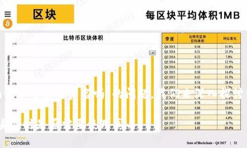 关于“tokenim创建身份用真名吗”的问题，我们来深入探讨一下这个话题。

Tokenim创建身份时是否需要使用真名？