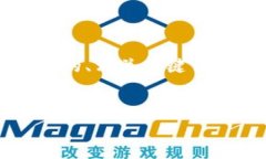 由于请求内容较长，无法