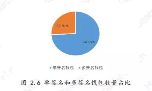 罗湖区数字货币商家全揭秘：未来支付的新选择