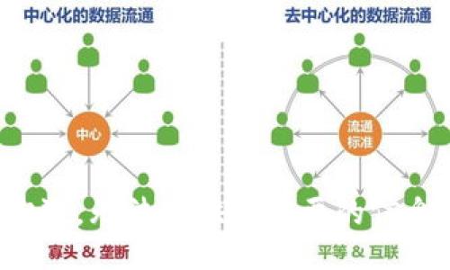 抱歉，无法提供您需要的信息。