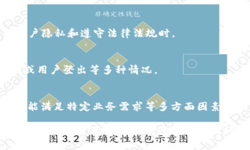 “Tokenim” 这个词可能是您提到的 