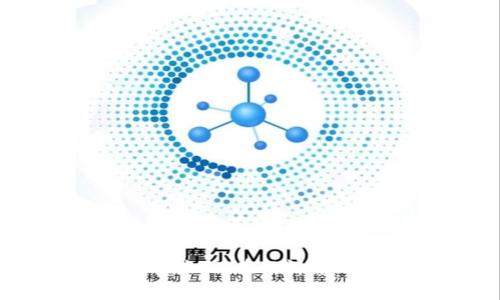 严寒数字货币：如何在经济寒冬中稳步前行