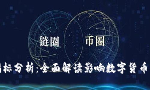 数字货币涨价指标分析：全面解读影响数字货币价格的关键因素