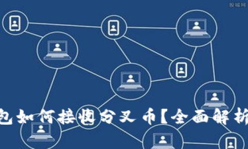 Tokenim钱包如何接收分叉币？全面解析与操作指南