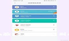 ### Tokenim验证与人脸识别技