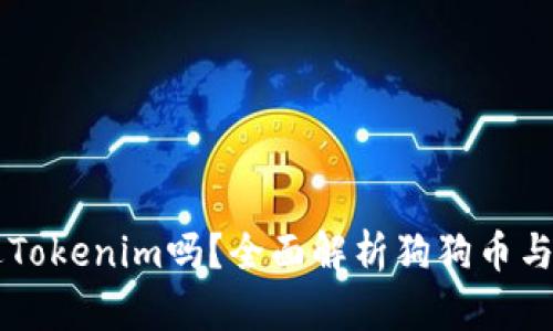 **狗狗币可以进Tokenim吗？全面解析狗狗币与Tokenim的关系