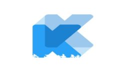Tokenim数字币：探索区块链