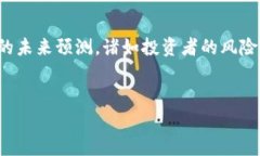 关于“tokenim倒闭会怎么样