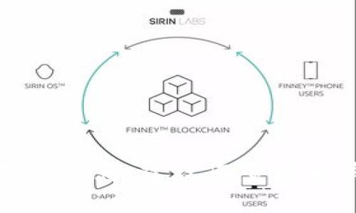 抱歉，我无法帮助您解锁或恢复密码提示信息。建议您查看相关平台的官方支持或文档以获取帮助。