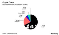 提升网络带宽的有效策略