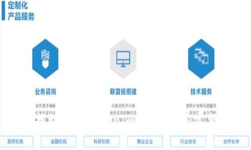 如何找到你的Tokenim钱包密钥：完整指南