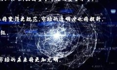   印尼数字货币市场：现状