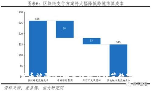 贵州数字货币被骗案：如何识别与防范数字货币诈骗