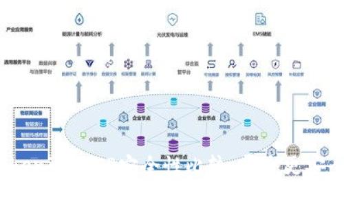 Tokenim与TP安全性比较：哪个更安全？