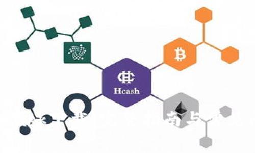 Tokenim.apk下载：完整指南与常见问题解答