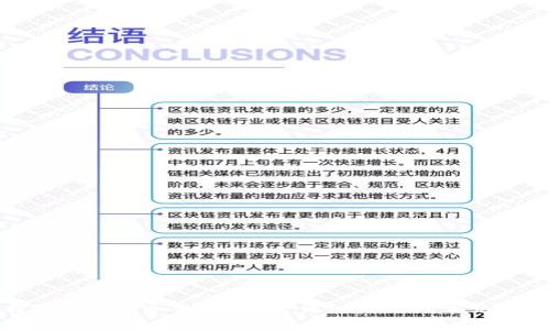 如何将Tokenim导出到优盘：详细步骤与常见问题解答