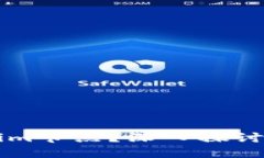 什么是Tokenim节点？深入探