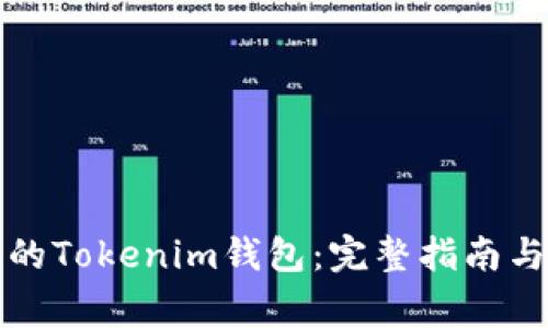 如何找回以前的Tokenim钱包：完整指南与常见问题解答