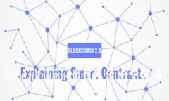 如何通过TokenTokenIM钱包清