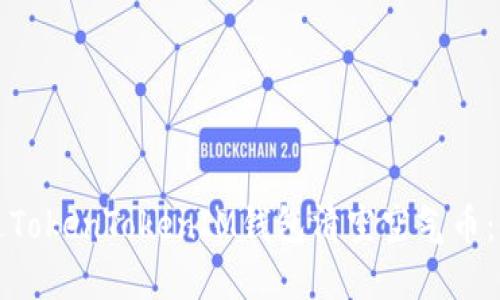 如何通过TokenTokenIM钱包清空空气币：全面指南