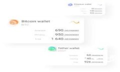 Tokenim钱包提现攻略：一步