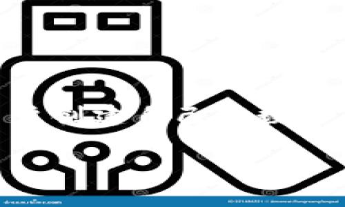 在tokenim平台上，身份名并不一定是用户的真实姓名。Tokenim是一种社交区块链应用，允许用户创建自己的数字身份。在这种平台上，用户可以选择使用别名、虚拟名称或自定义用户名，而不是他们的法律姓名。

### Tokenim身份名究竟是什么？