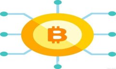 数字货币的分化：新时代