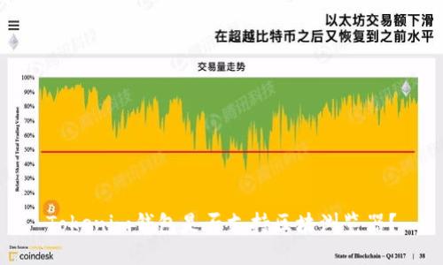 Tokenim钱包是否支持区块浏览器？