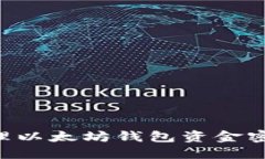 如何安全管理以太坊钱包