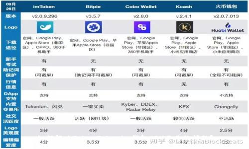 如何解决TokenTokenim钱包CPU不足的问题？