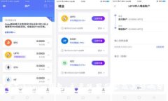 探索Tokenim钱包：主要使用