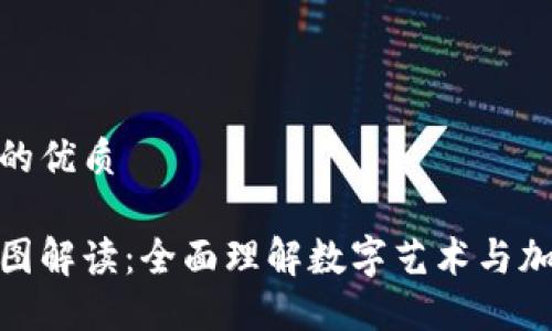 思考一个并且的优质

数字货币收藏图解读：全面理解数字艺术与加密资产的结合