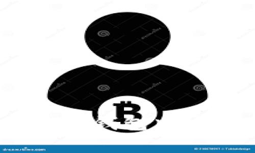 如何在Tokenim钱包中安全存储FIL币