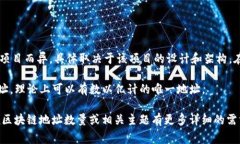 截至我的最后更新，具体