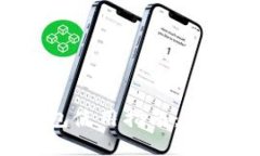 Tokenim USDT钱包使用指南：