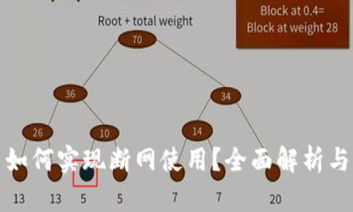 数字货币如何实现断网使用？全面解析与实用指南