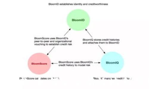 
重庆数字货币抵押贷款：如何安全有效地利用数字资产进行贷款