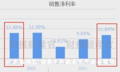 以太坊钱包：安卓手机能