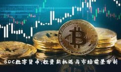BDC数字货币：投资新机遇