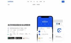 Tokenim被授权：如何利用授