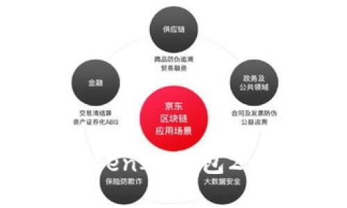 如何下载和使用TokenTokenIM钱包2.0版：苹果用户的完整指南