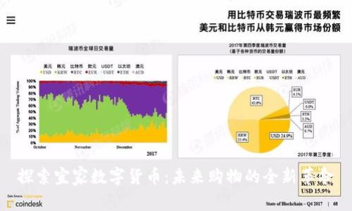 探索宜家数字货币：未来购物的全新革命