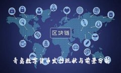 青岛数字货币发行现状与